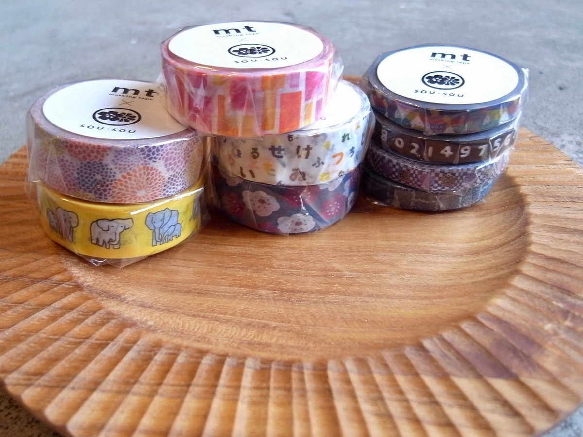 f:id:banashow:20210401130748j:plain