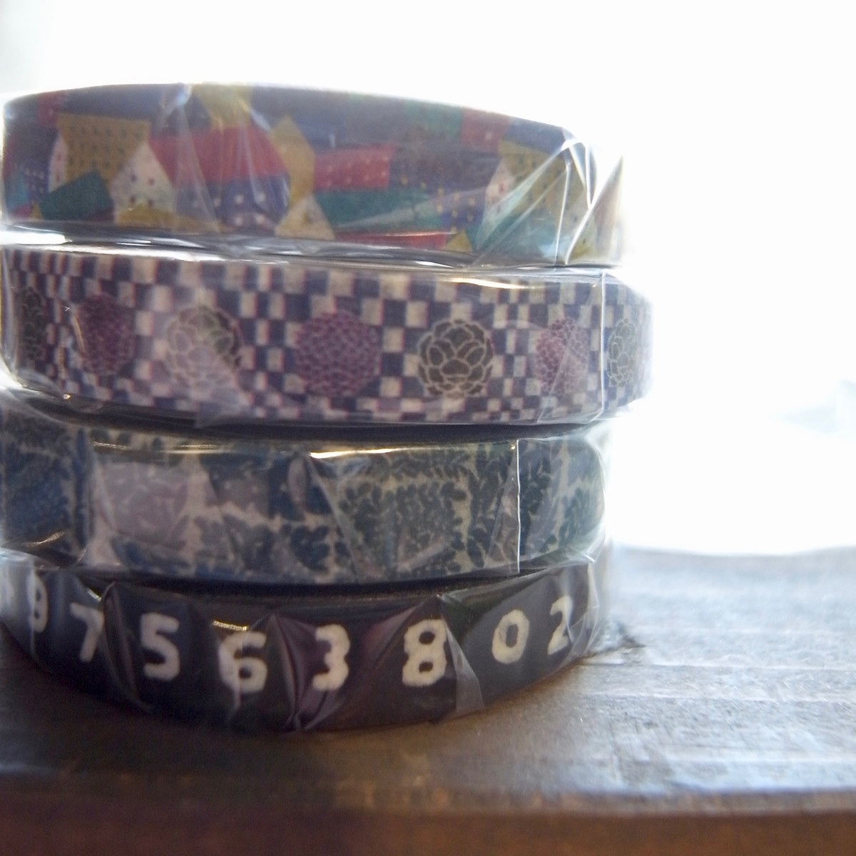 f:id:banashow:20210401130823j:plain