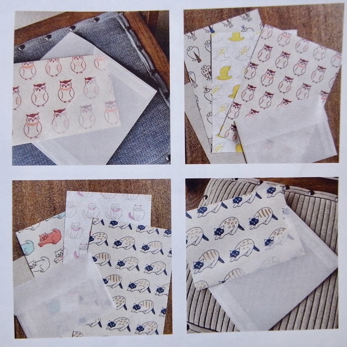 f:id:banashow:20210406141011j:plain