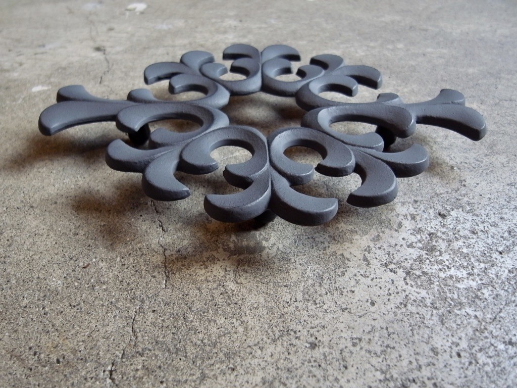 f:id:banashow:20210803132001j:plain