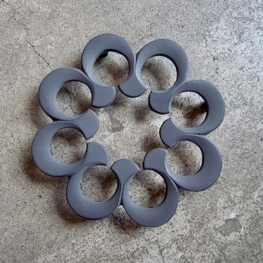 f:id:banashow:20210803132003j:plain