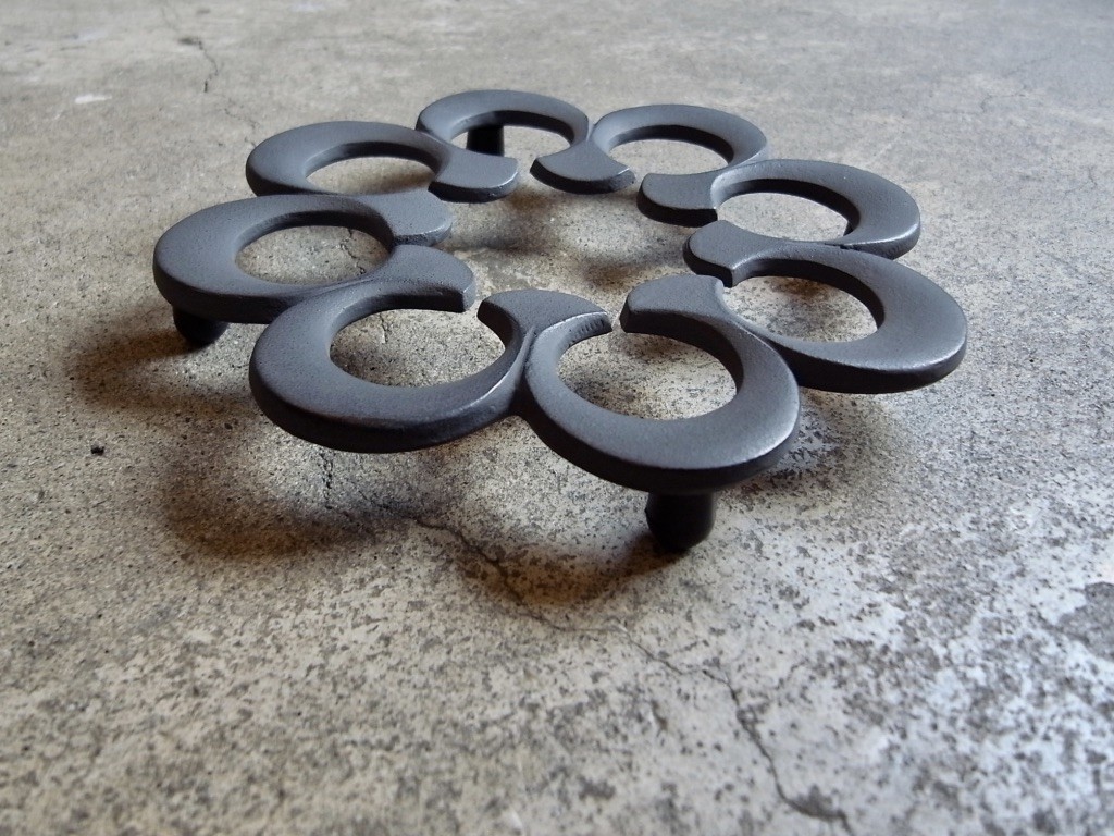 f:id:banashow:20210803132005j:plain