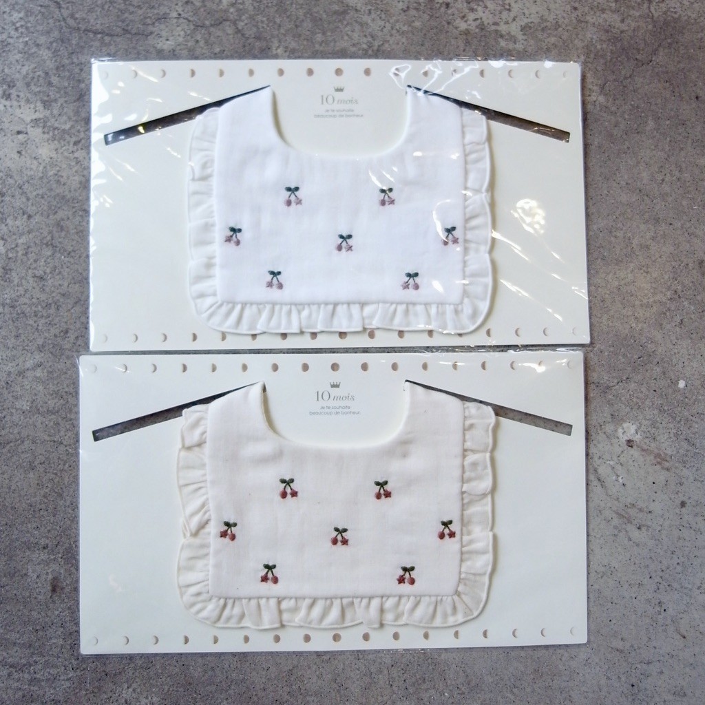 f:id:banashow:20210820145006j:plain