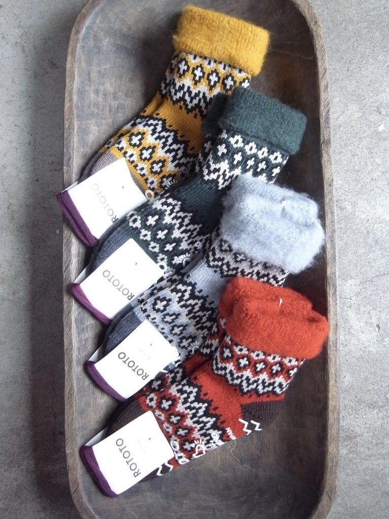 f:id:banashow:20211112134137j:plain