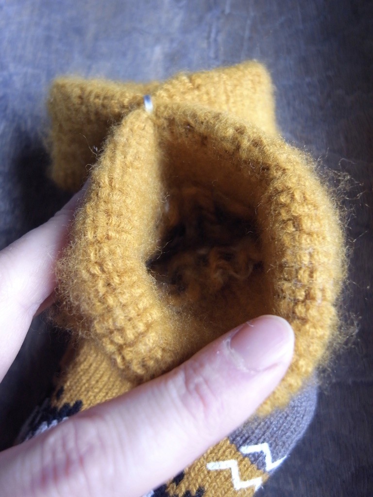 f:id:banashow:20211112134145j:plain