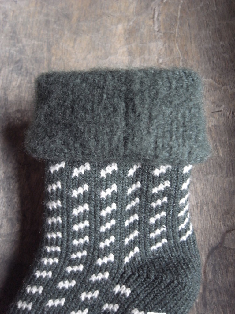 f:id:banashow:20211112134152j:plain