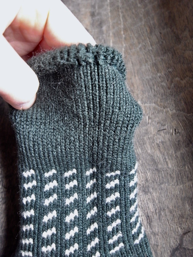 f:id:banashow:20211112134154j:plain