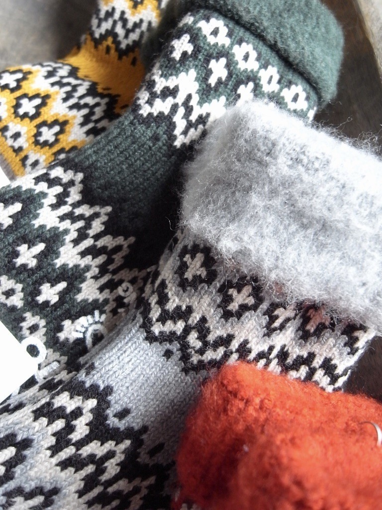 f:id:banashow:20211112134215j:plain