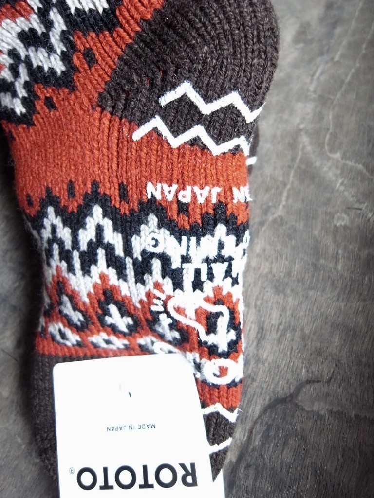 f:id:banashow:20211112135333j:plain