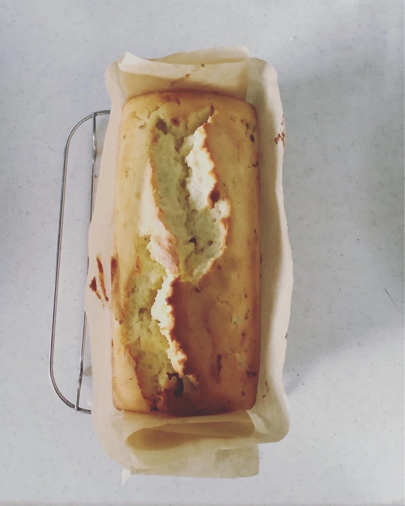 f:id:banashow:20211112142921j:plain