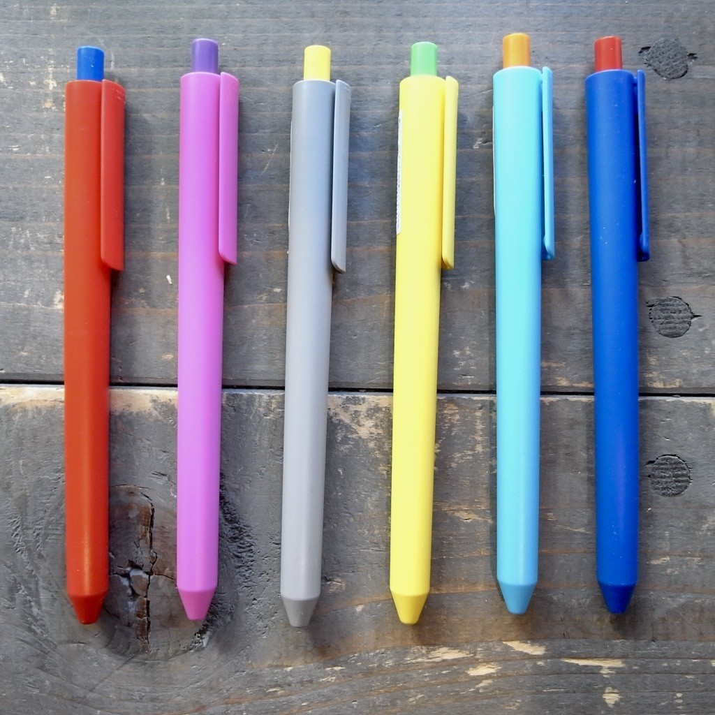 f:id:banashow:20211128115830j:plain