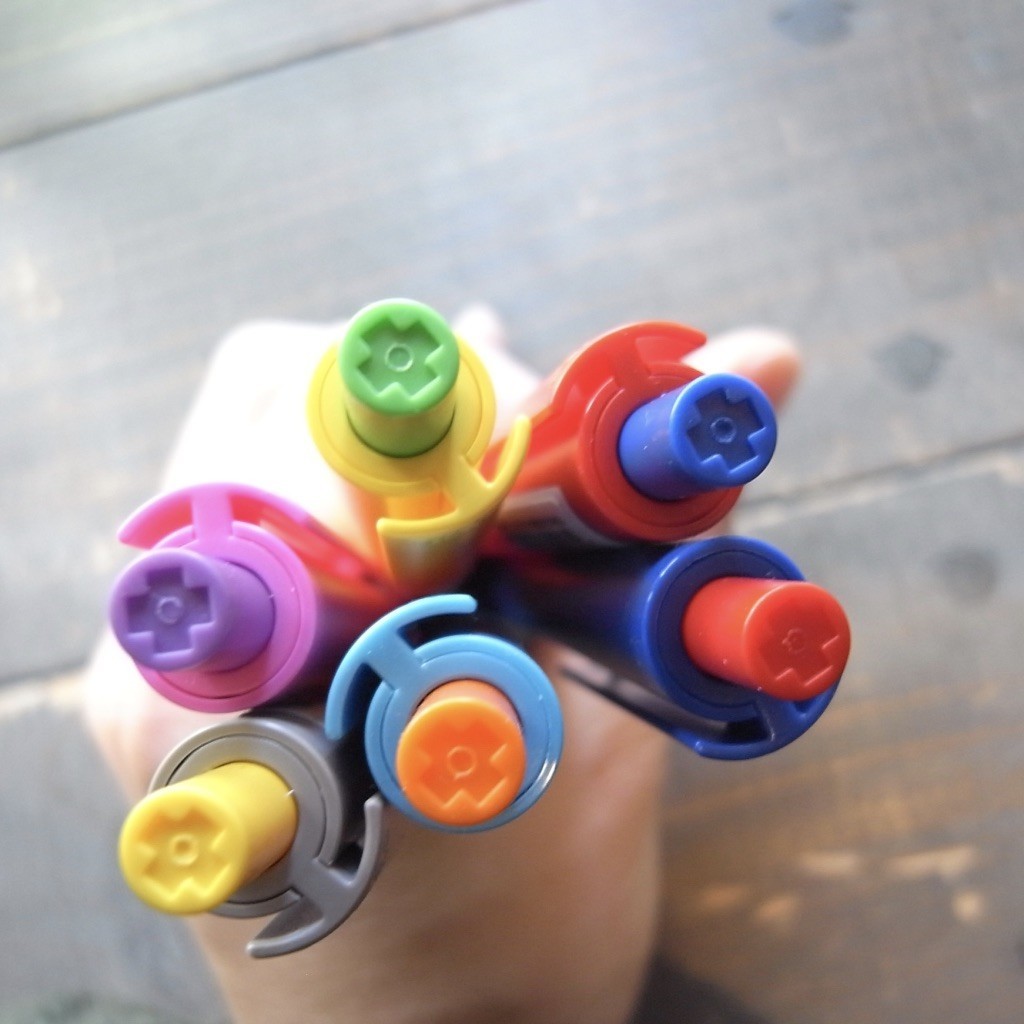 f:id:banashow:20211128115833j:plain