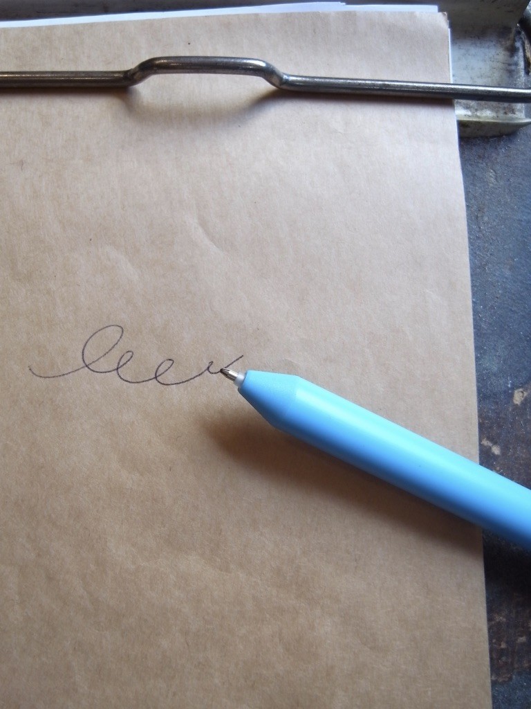 f:id:banashow:20211128115839j:plain