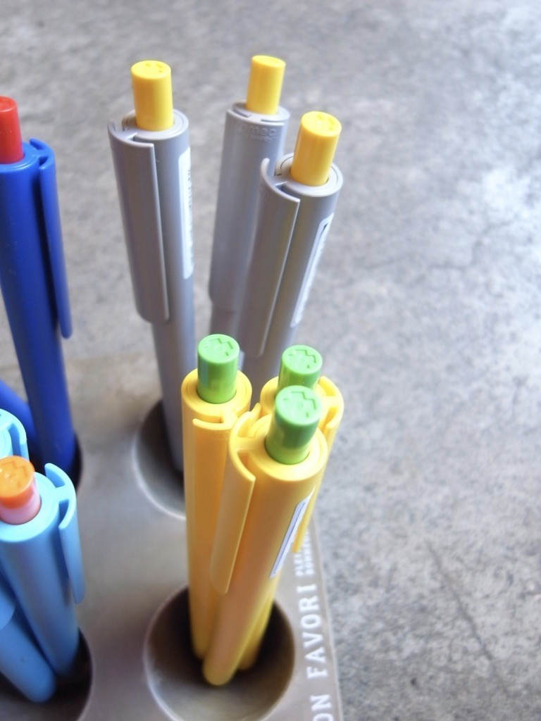 f:id:banashow:20211128115847j:plain