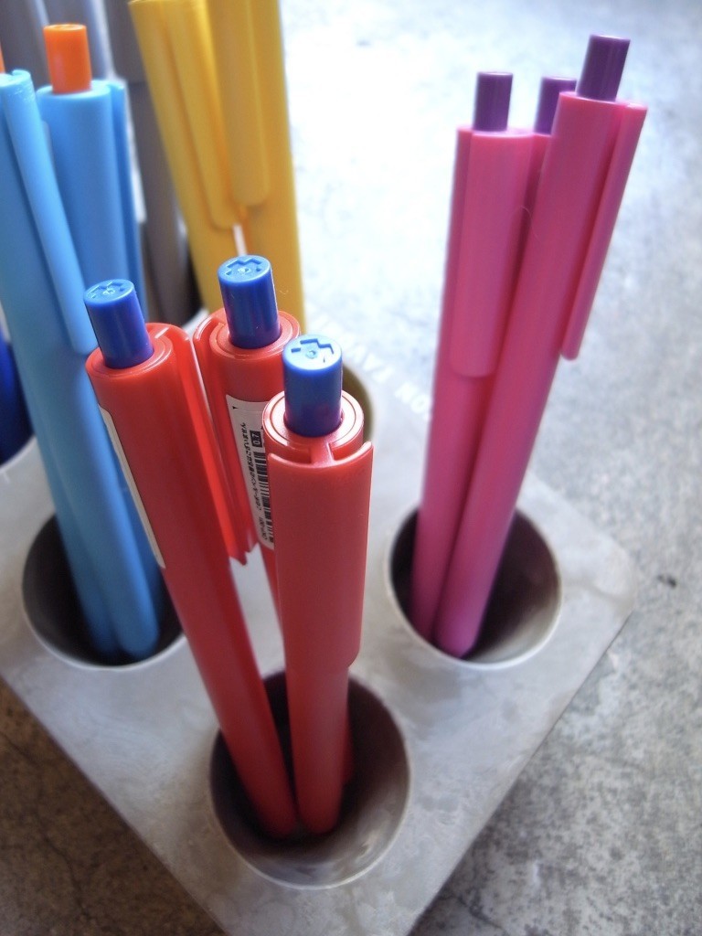 f:id:banashow:20211128115849j:plain