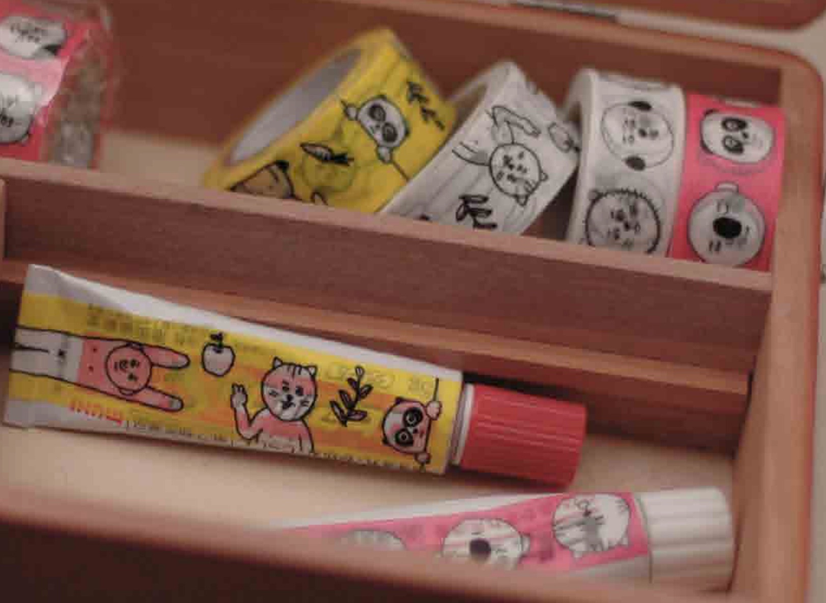 f:id:banashow:20220121134353p:plain