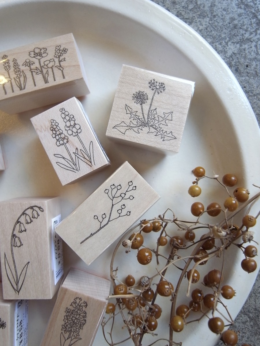 f:id:banashow:20220401151149j:plain