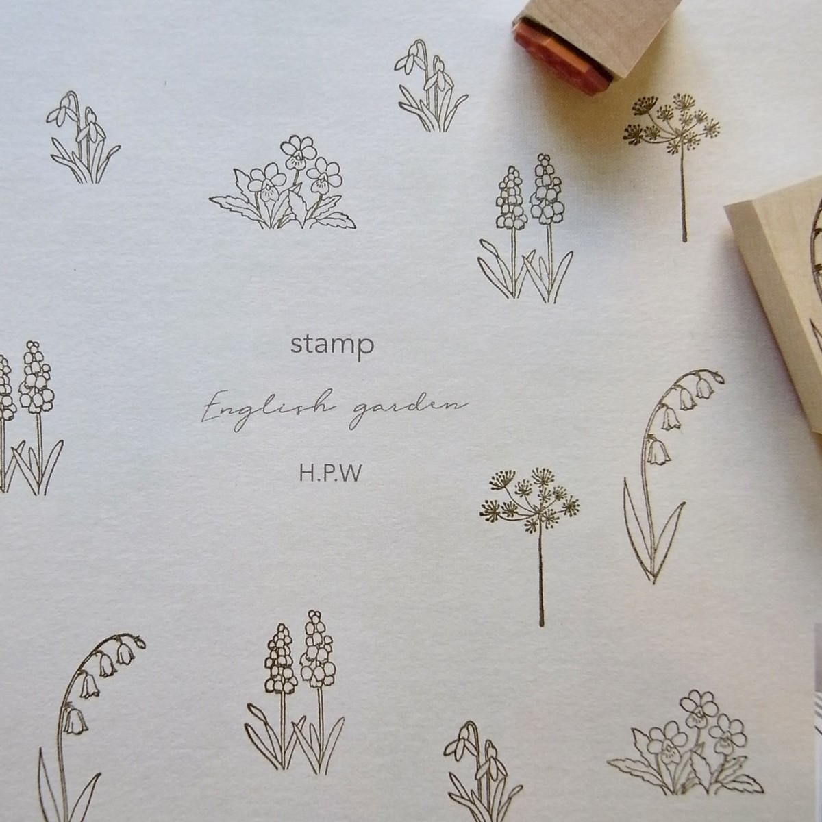 f:id:banashow:20220401151201j:plain