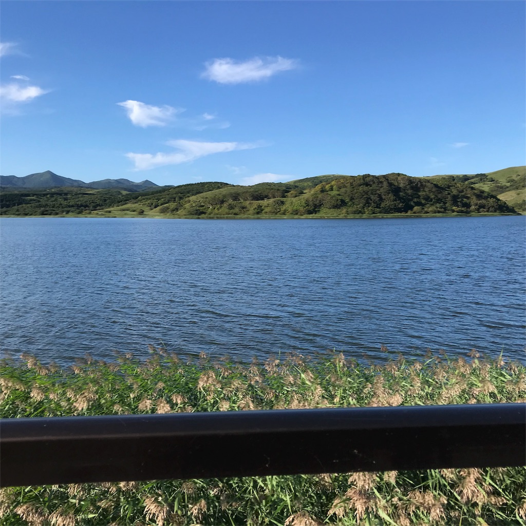 f:id:banathe:20180908205816j:image f:id:banathe:20180908205816j:image
