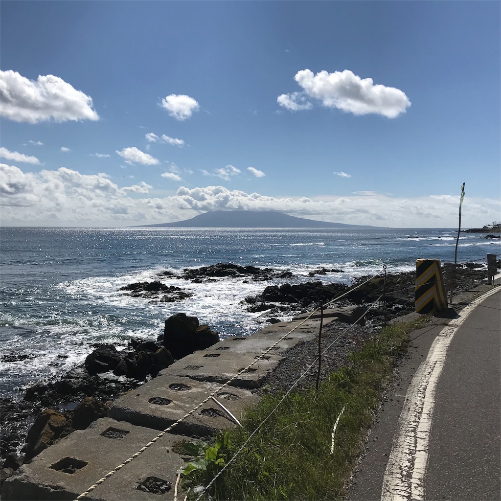 f:id:banathe:20180908205819j:image f:id:banathe:20180908205819j:image
