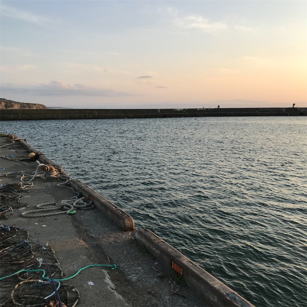 f:id:banathe:20180914194807j:image