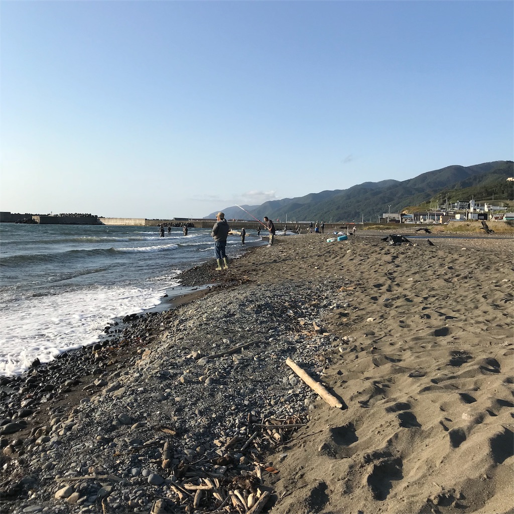f:id:banathe:20180914194811j:image