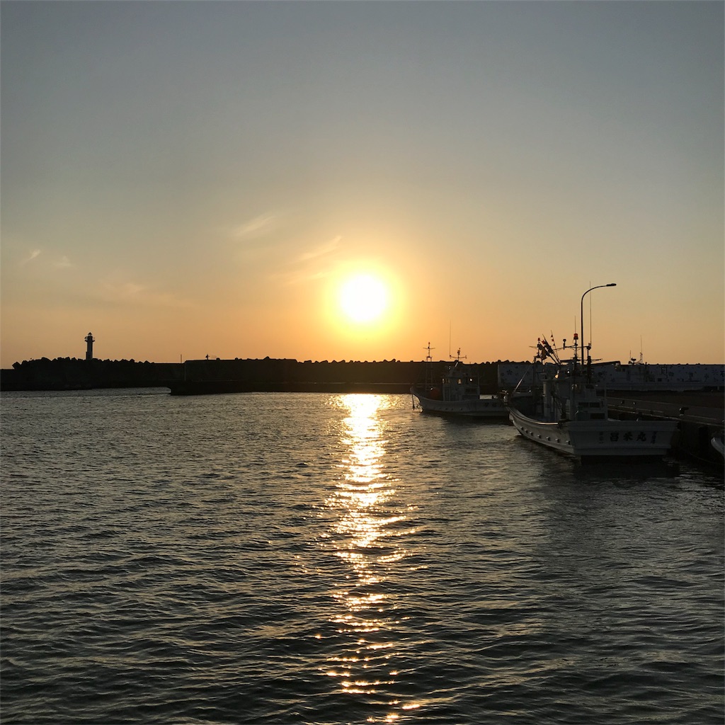 f:id:banathe:20180914194823j:image