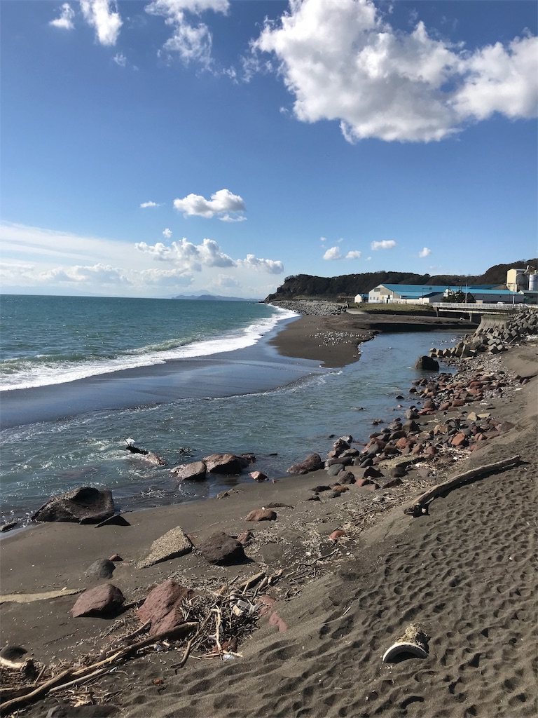 f:id:banathe:20181017082002j:image