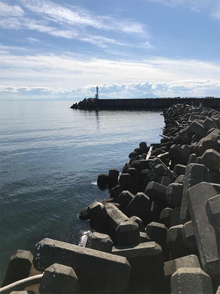 f:id:banathe:20181017082018j:image
