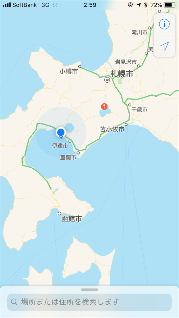 f:id:banathe:20181017082025p:image