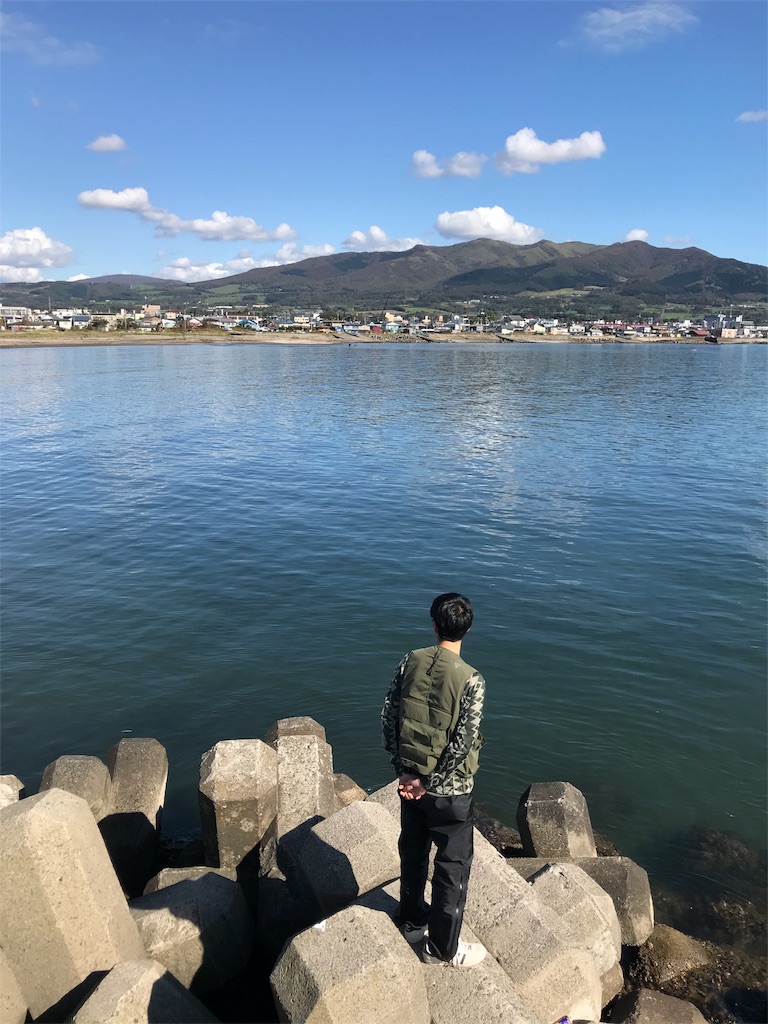 f:id:banathe:20181017082037j:image