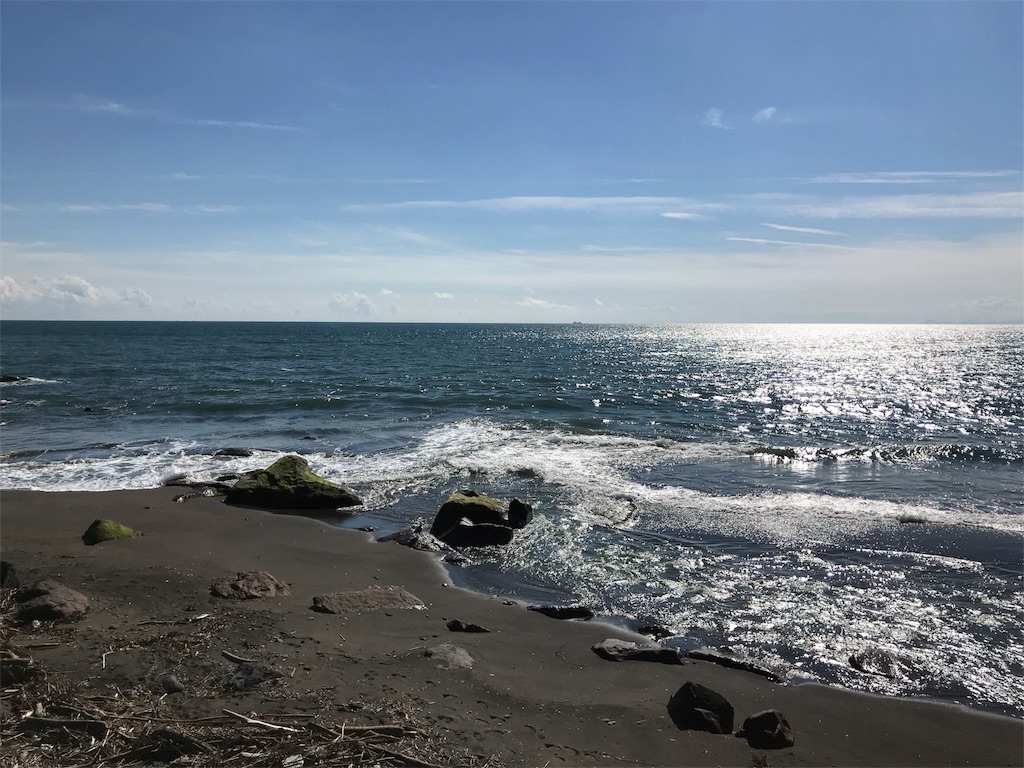 f:id:banathe:20181017082049j:image