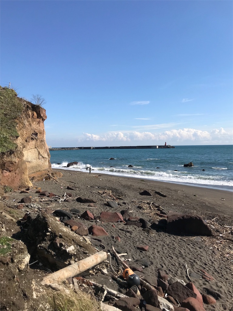 f:id:banathe:20181017082059j:image