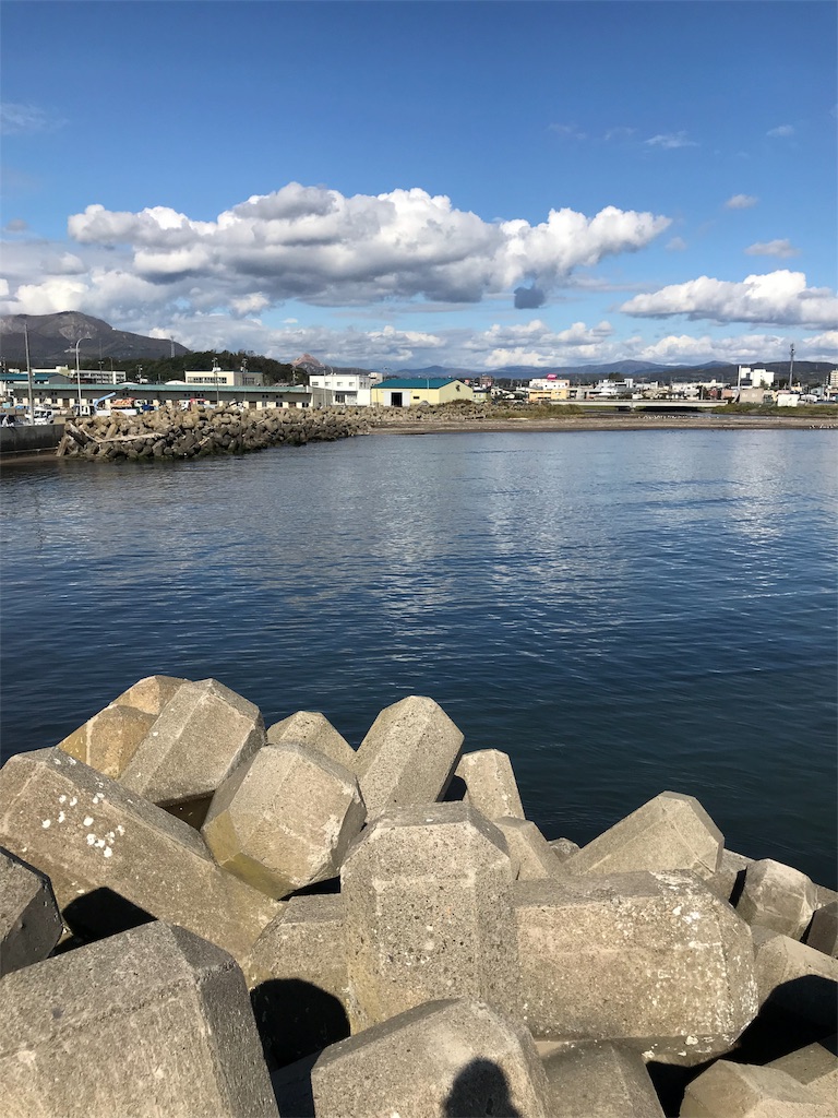f:id:banathe:20181017082112j:image