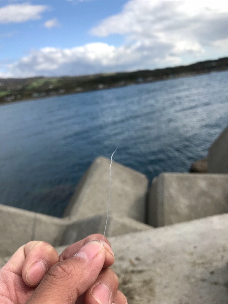 f:id:banathe:20181019162550j:image