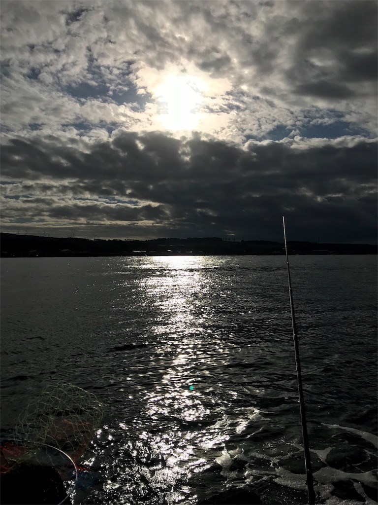 f:id:banathe:20181019162559j:image
