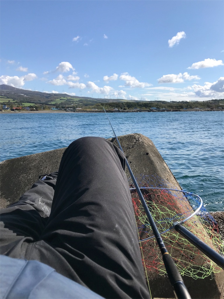 f:id:banathe:20181019162603j:image