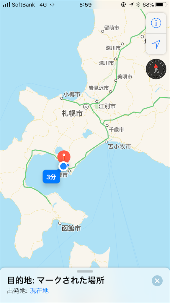 f:id:banathe:20181019162620p:image
