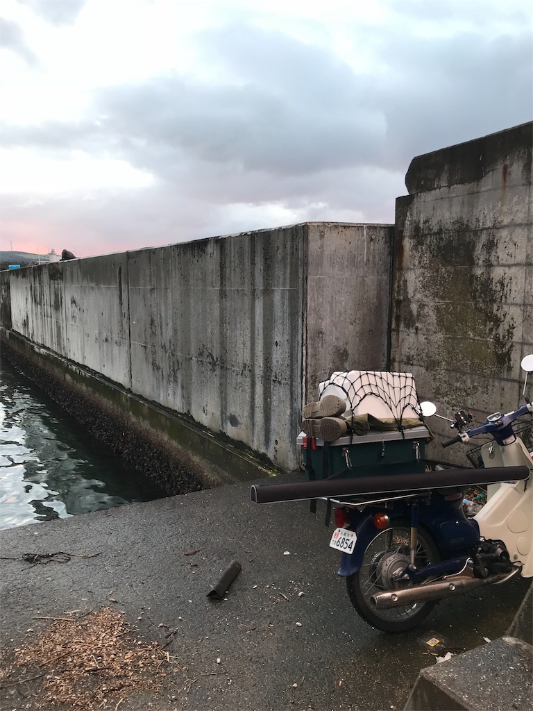 f:id:banathe:20181019162624j:image