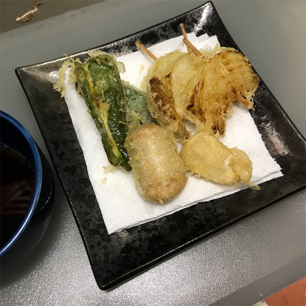 f:id:banathe:20181019163410j:image