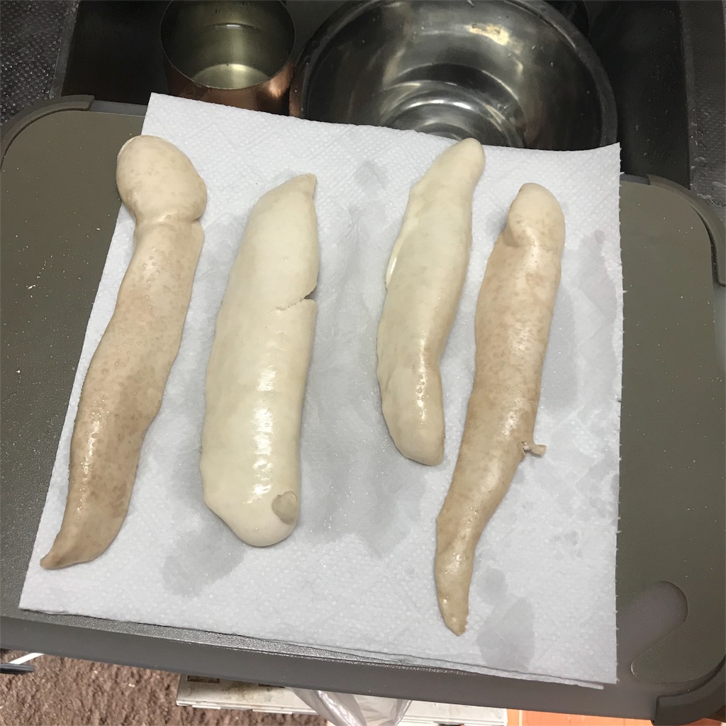 f:id:banathe:20181019163418j:image