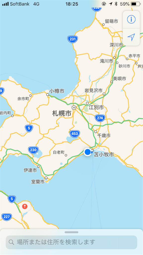 f:id:banathe:20181019163422p:image