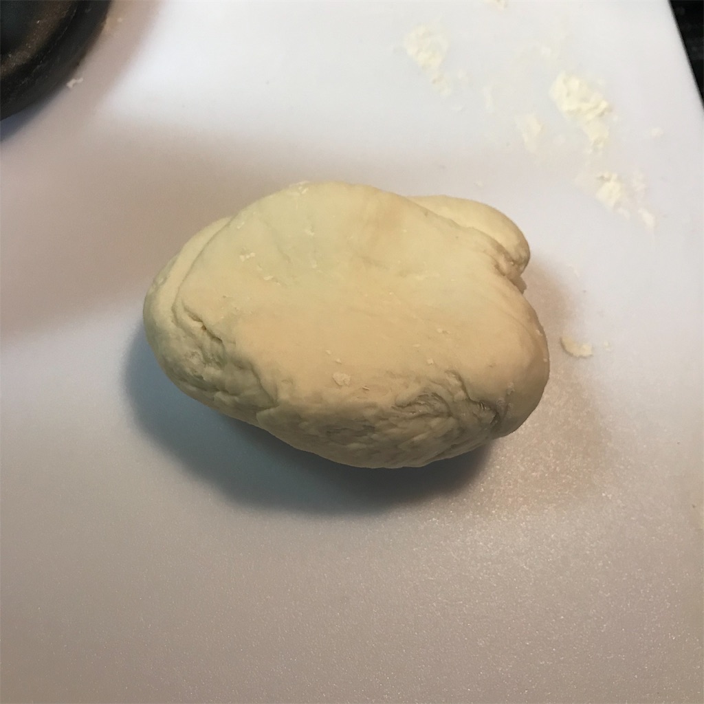 f:id:banathe:20190129133912j:image