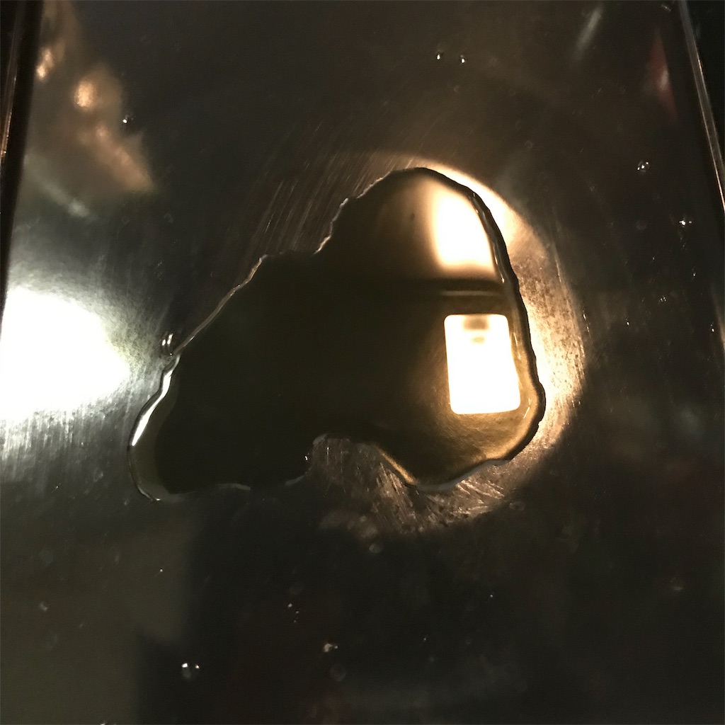 f:id:banathe:20190129133917j:image