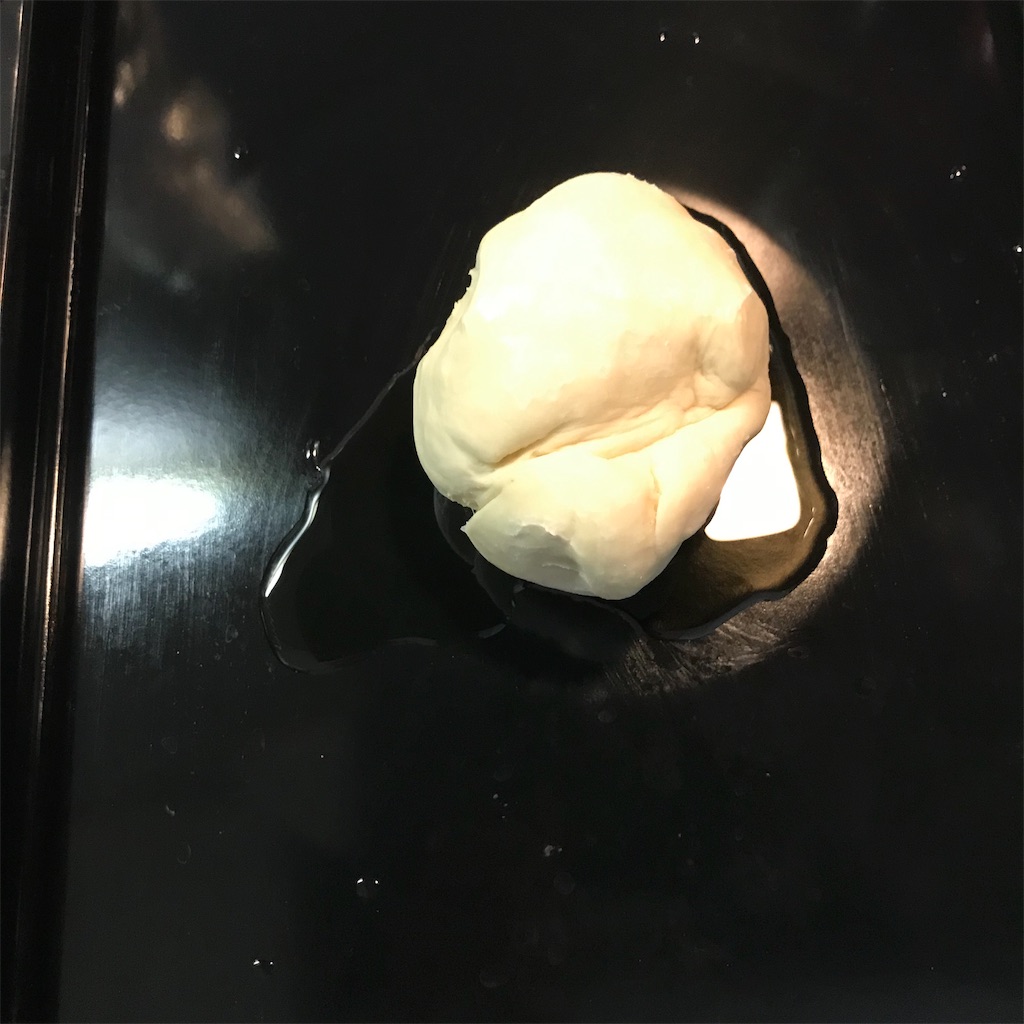 f:id:banathe:20190129133929j:image