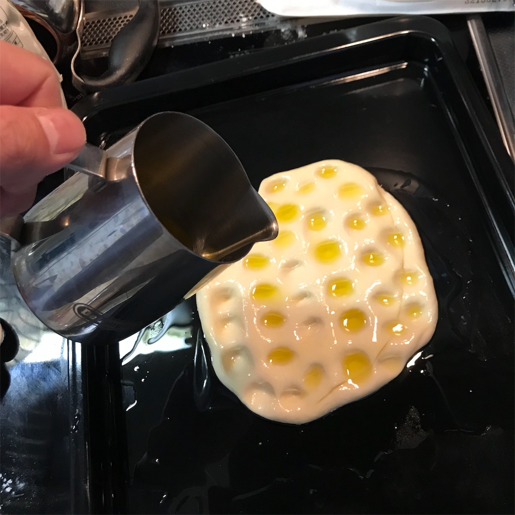 f:id:banathe:20190129133938j:image