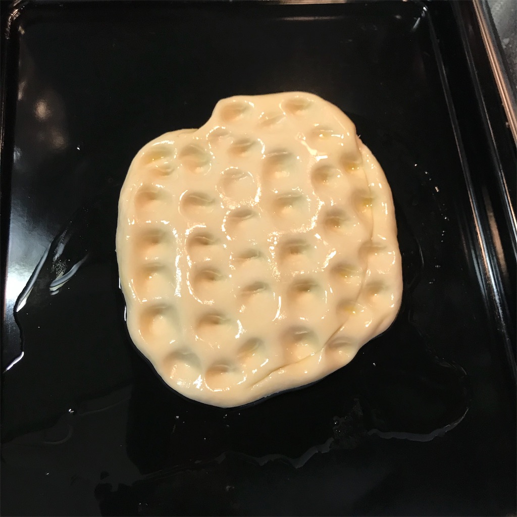 f:id:banathe:20190129133947j:image