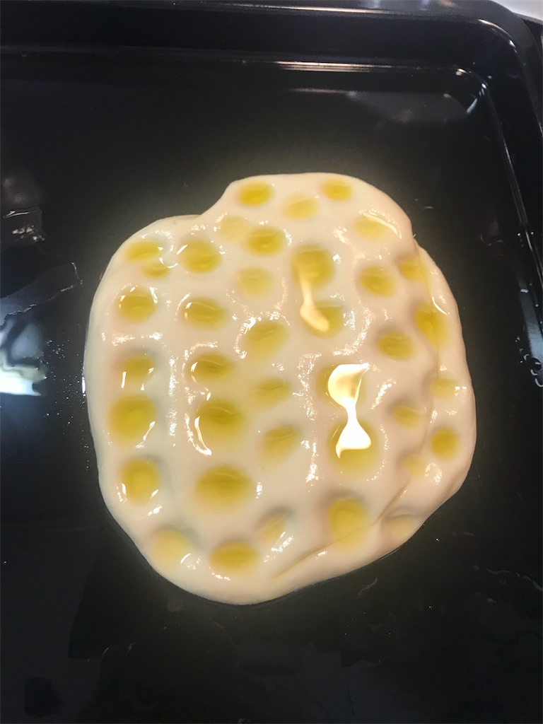 f:id:banathe:20190129135212j:image