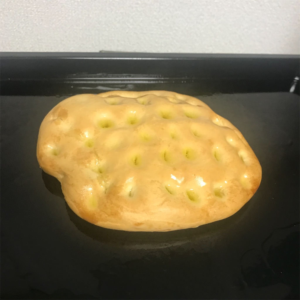f:id:banathe:20190129151124j:image