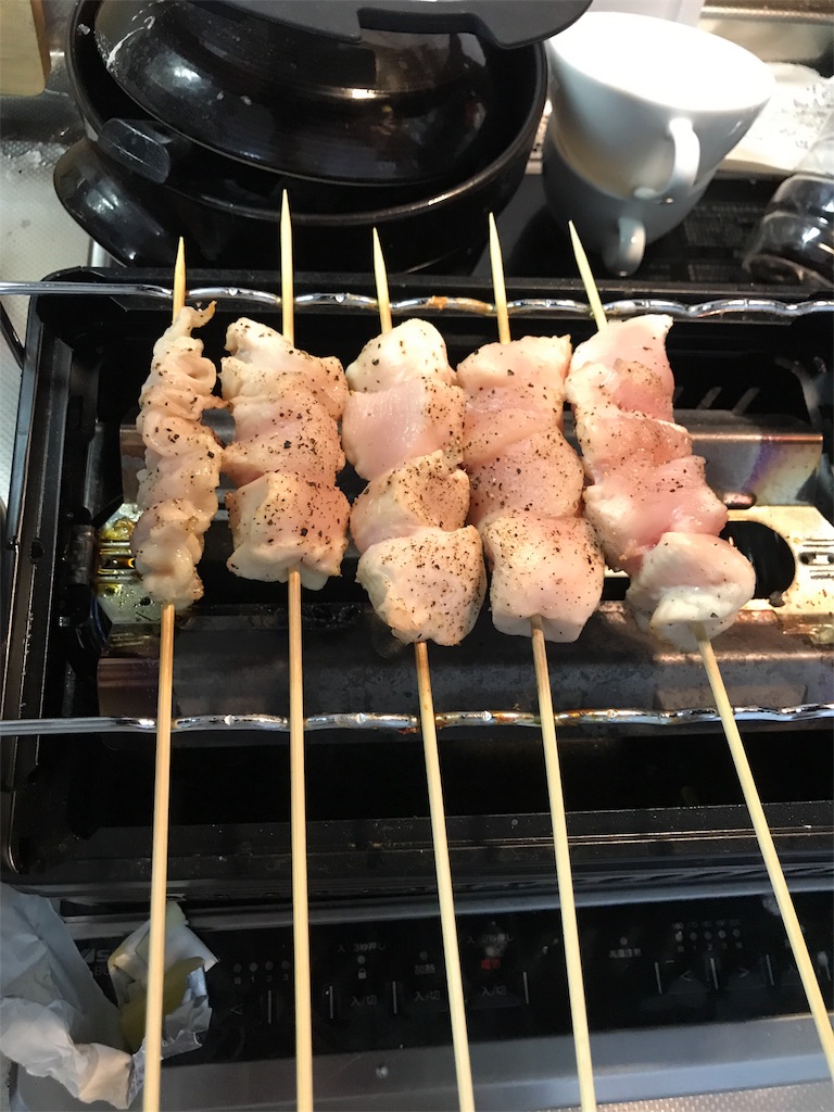 f:id:banathe:20190214211708j:image